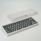 CannonKeys Copy of Bakeneko60 Keyboard kit