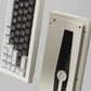 windstudio Wind SIN65 Keyboard - Extra accessories