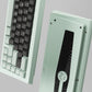 windstudio Wind SIN65 Keyboard Kit & Accessories