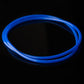 GraveShift GraveShift™ M O-Rings Blue (40A)
