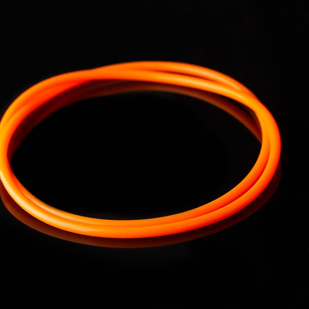GraveShift GraveShift™ M O-Rings (for 60% & 65% boards) Orange (50A)