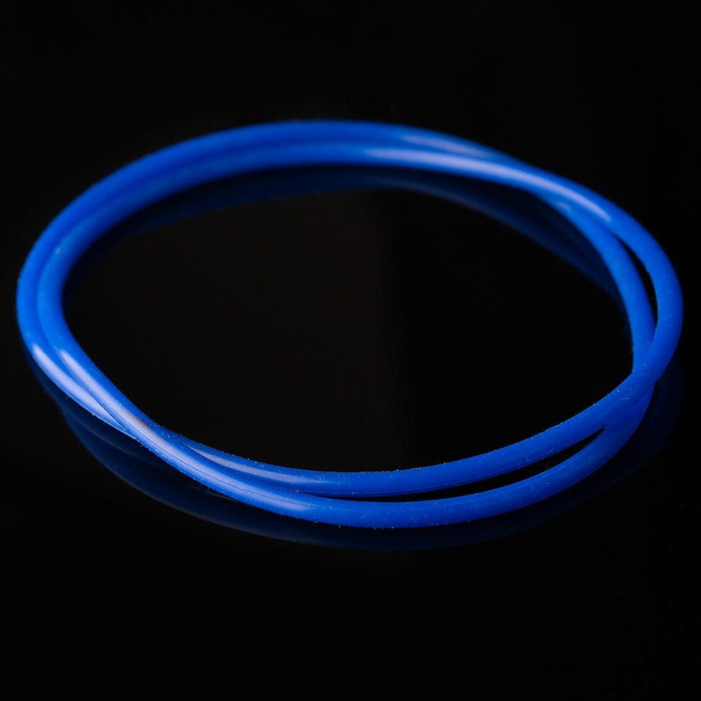 GraveShift GraveShift™ S O-Rings Blue (40A)