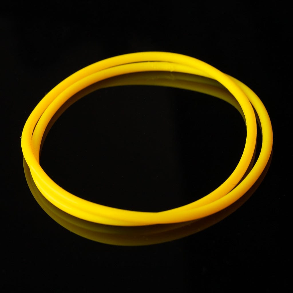 GraveShift GraveShift™ S O-Rings Yellow (30A)