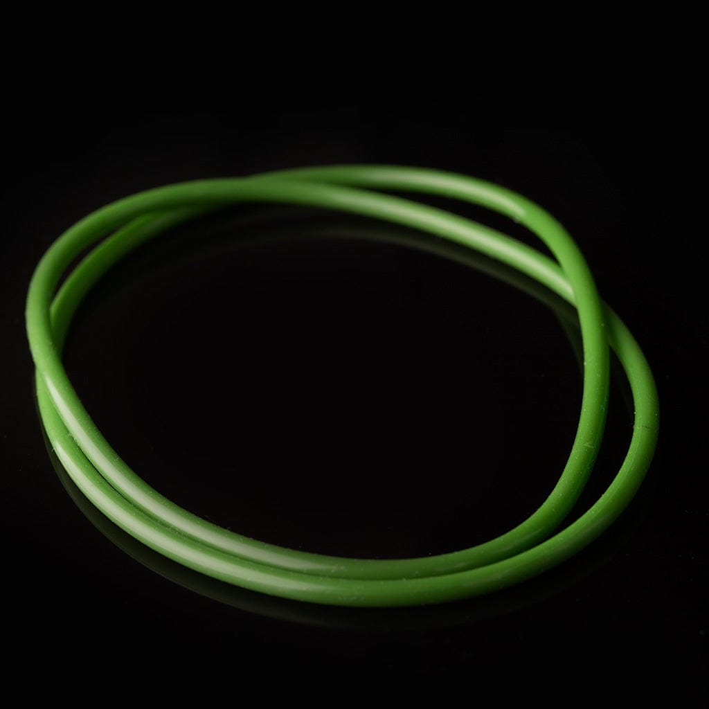 GraveShift GraveShift™ X O-Rings (for TKLs) Green (45A)
