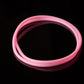 GraveShift GraveShift™ X O-Rings (for TKLs) Pink (35A)