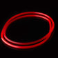 GraveShift GraveShift™ X O-Rings (for TKLs) Red (55A)
