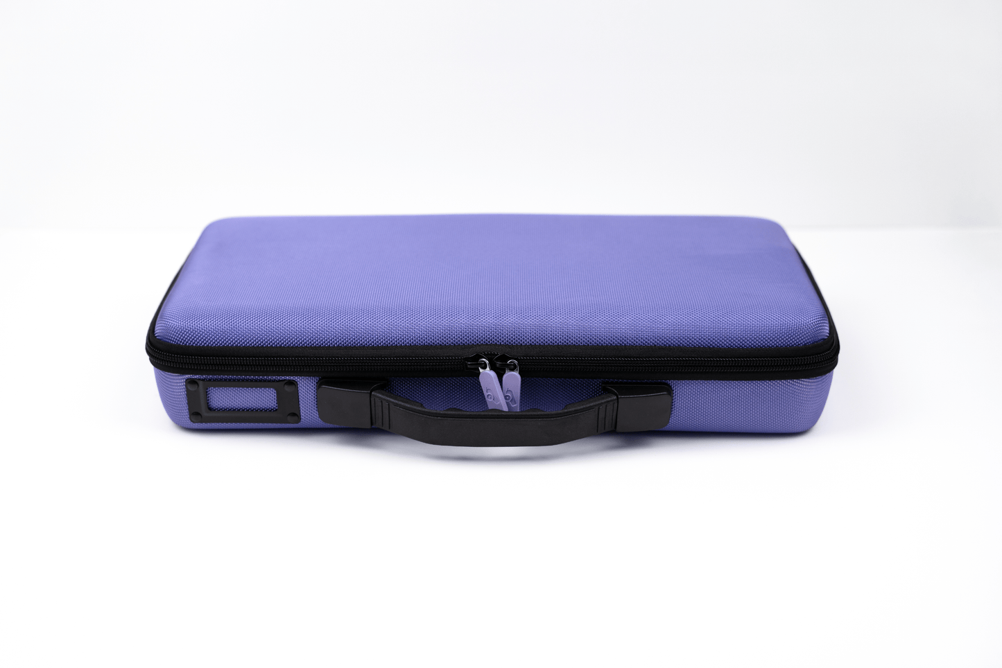 CannonKeys Keyboard Carrying Case Small (60%/65%/75%) / Purple