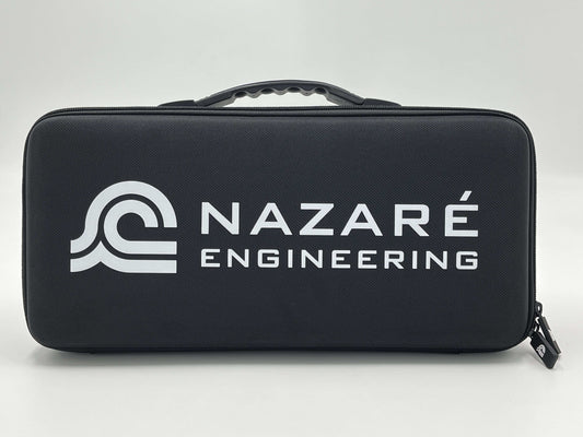 Nazaré Engineering Nazare Keyboard Carrying Case (Case-only)