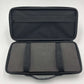 Nazaré Engineering Nazare Keyboard Carrying Case (Case-only)
