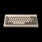 Vortex Vortex PC66 Prebuilt Keyboard kit - 68 Key